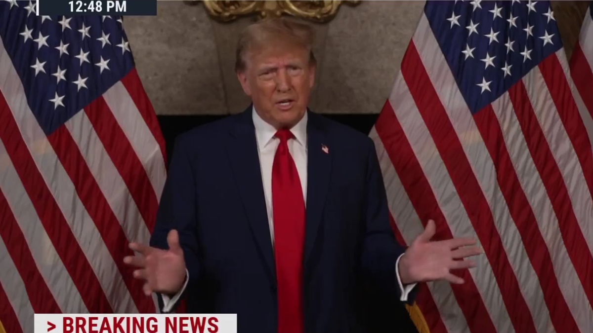 trump_cortesuprema_msnbc