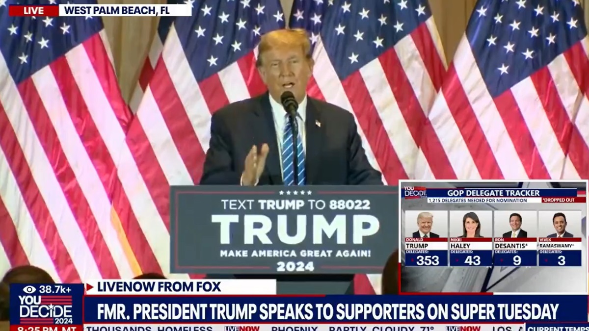 trump_supertuesday_foxnews