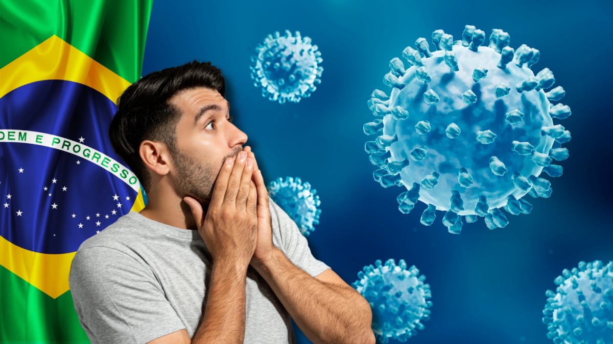 virus brasiliano 01