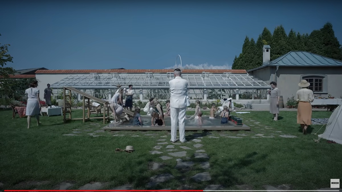 zona_interesse_trailer