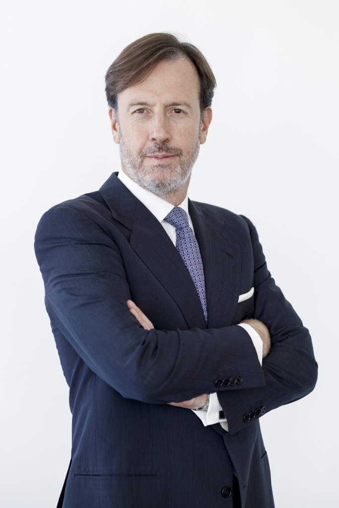 Fonte: Acea