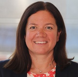 Fonte: Schroders