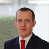 Fonte: Schroders