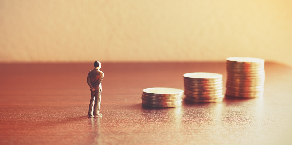 Fonte: Schroders