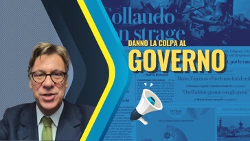 Zuppa 10 aprile