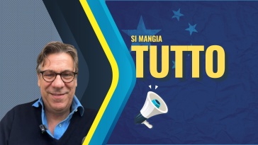 Zuppa 16 aprile