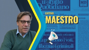 Zuppa 17 aprile-1