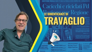 Zuppa 7 aprile