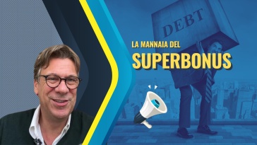 Zuppa 9 aprile