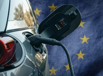 auto elettrica