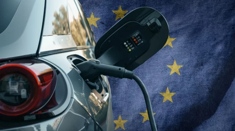 Follie green: l’auto elettrica si trasformerà in una stangata fiscale