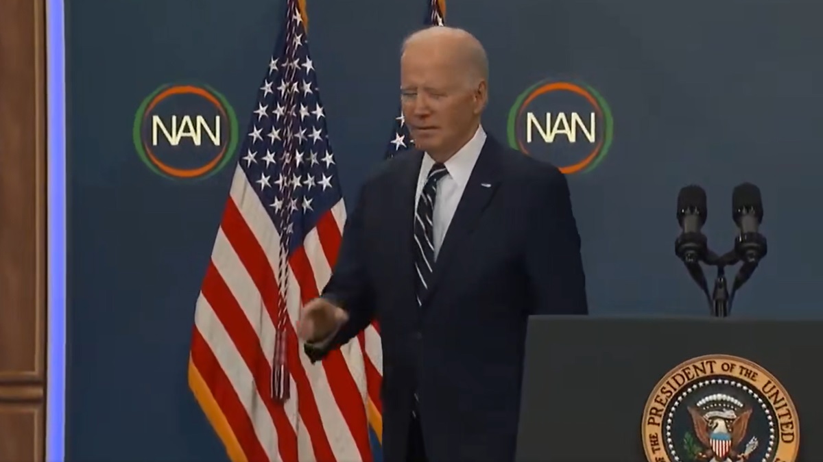 biden_iran_tw