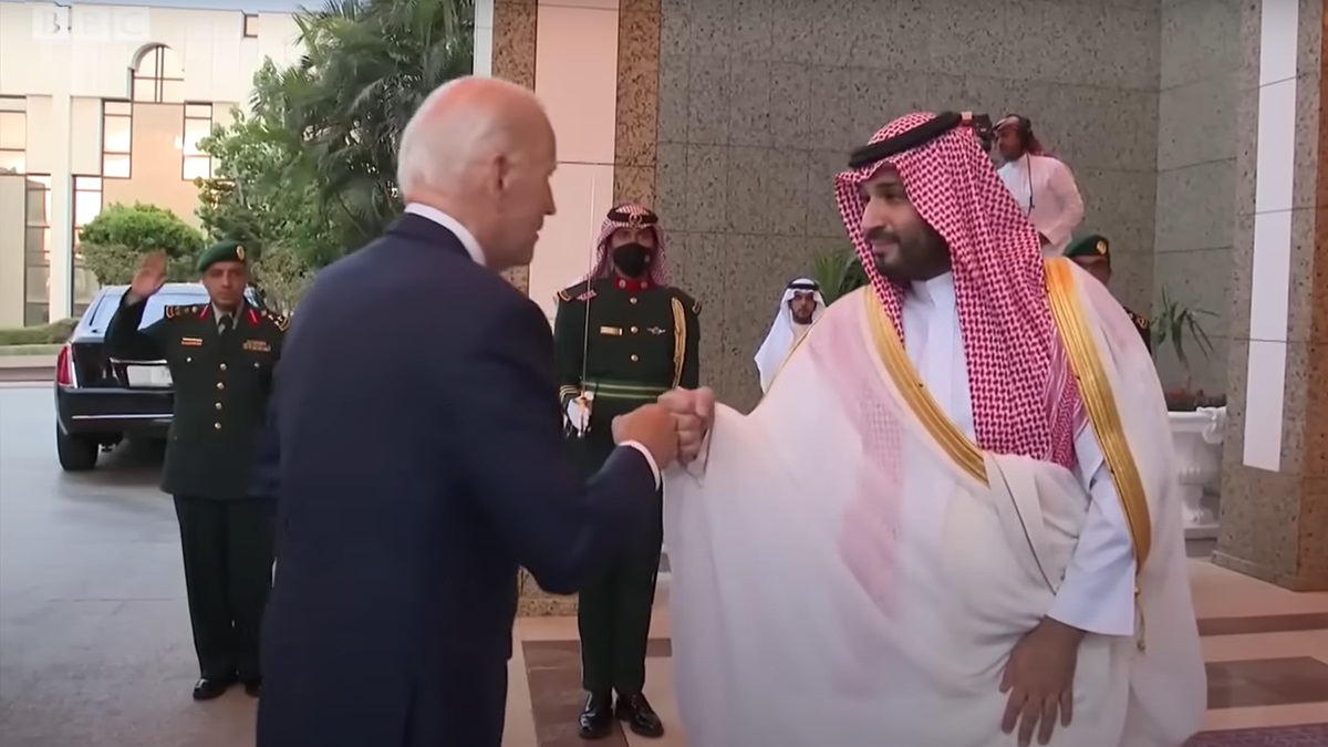 biden_salman_bbc