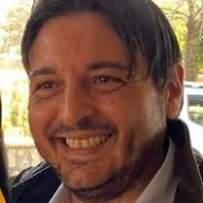Costantino Pistilli 