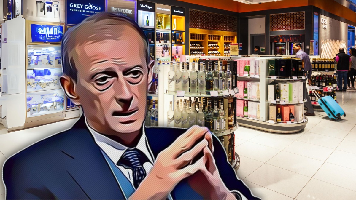 fassino duty free profumo