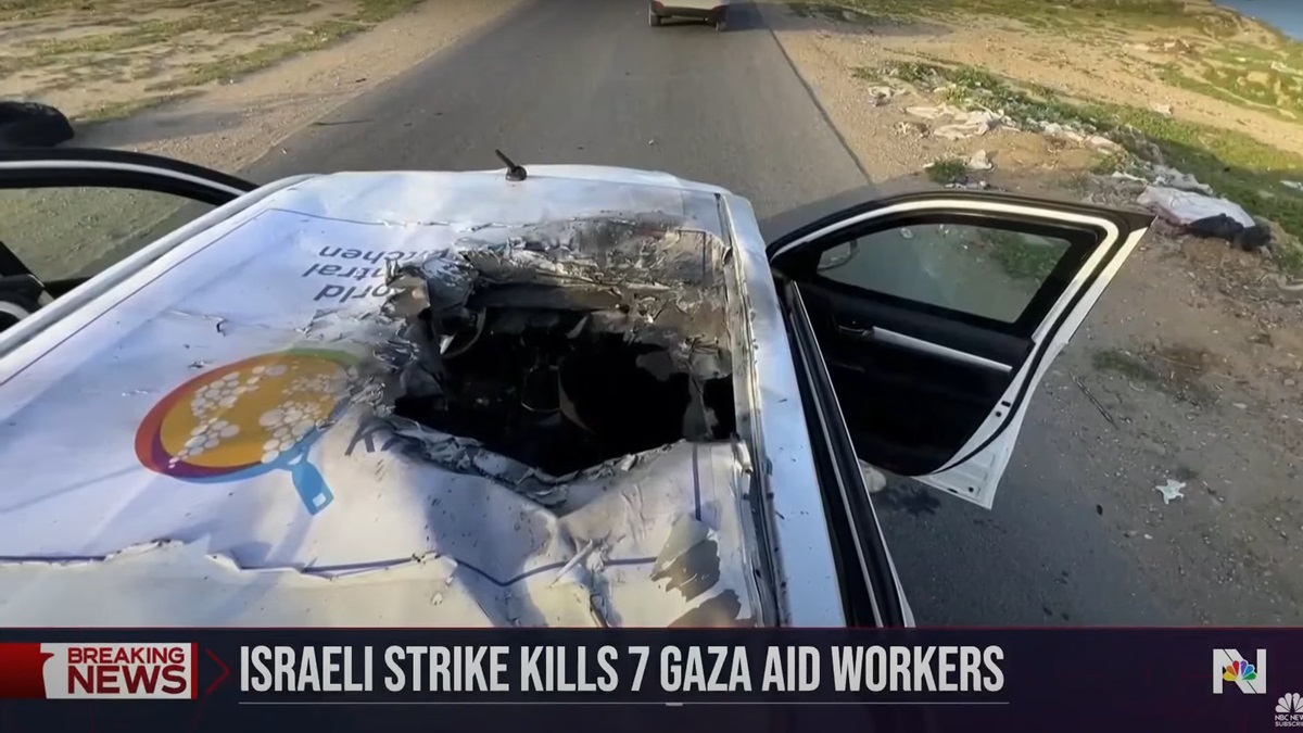 gaza_wck_nbc