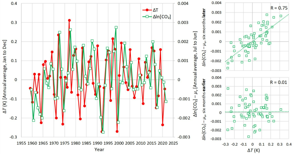 Grafico 1