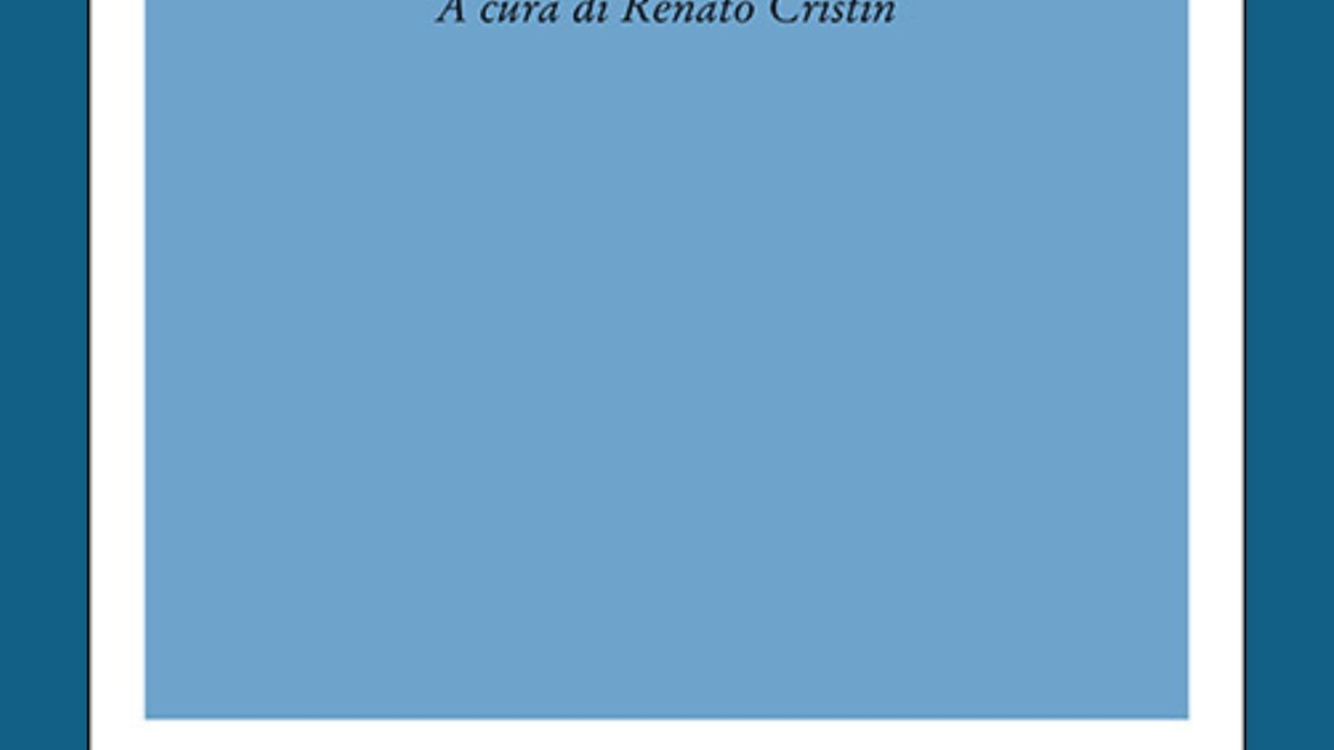 lantirazzismo richard millet