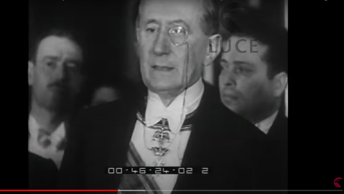 marconi_luce