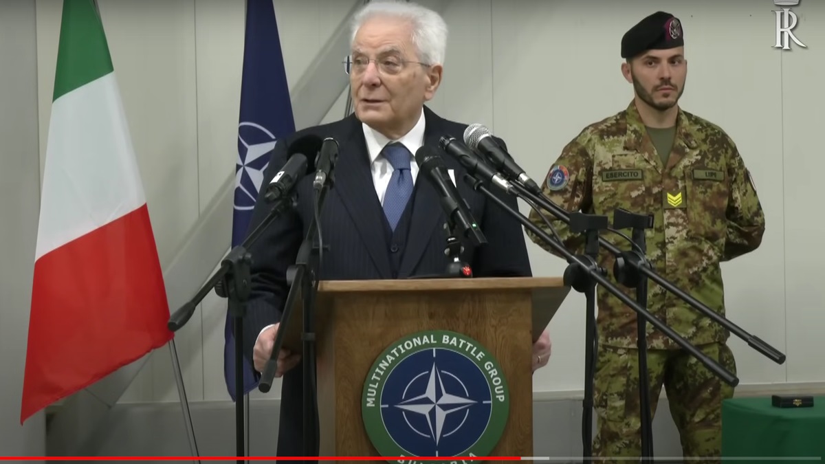 mattarella_nato_quirinale
