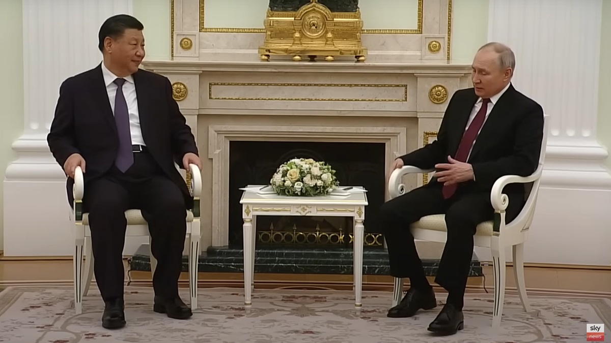 xi_putin_skynews