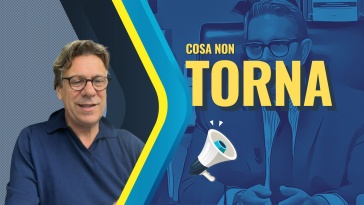 Zuppa 8 maggio