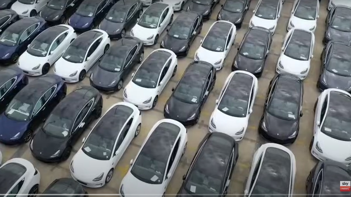 auto_elettriche_cinesi_skynews