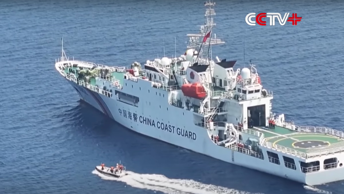 guardia_costiera_cina_cctv