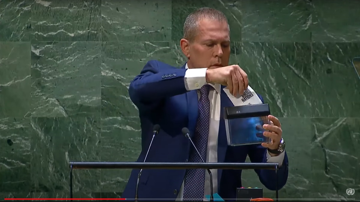 israele_palestina_unga