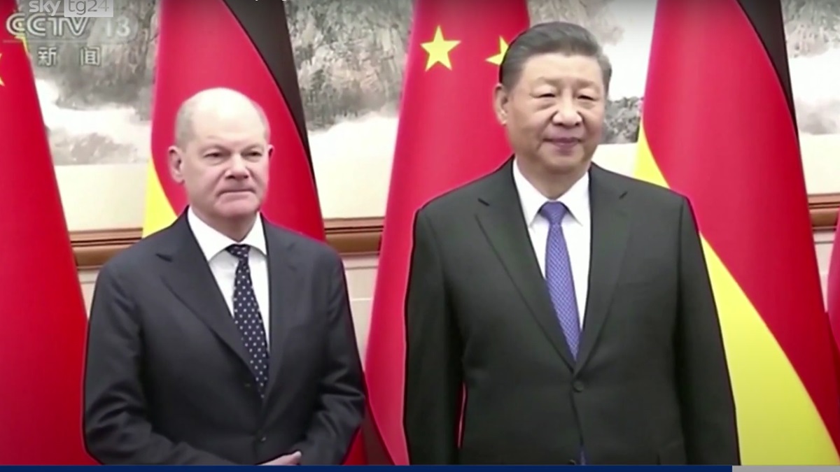scholz_xi_cctv