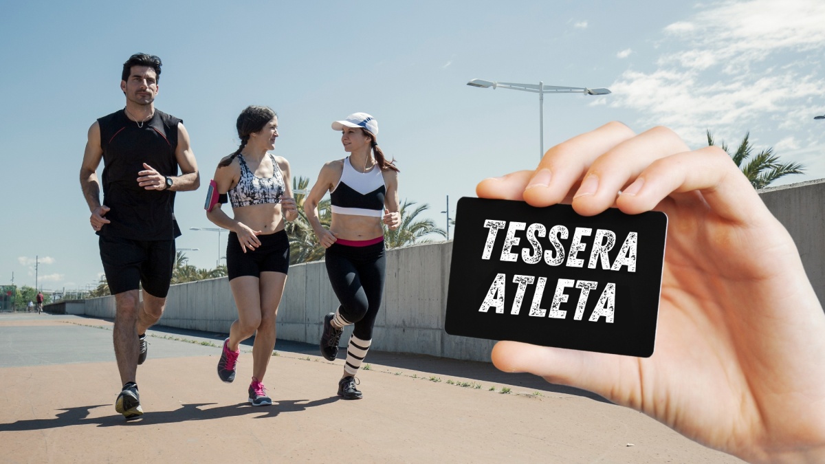 tessera atleta 01