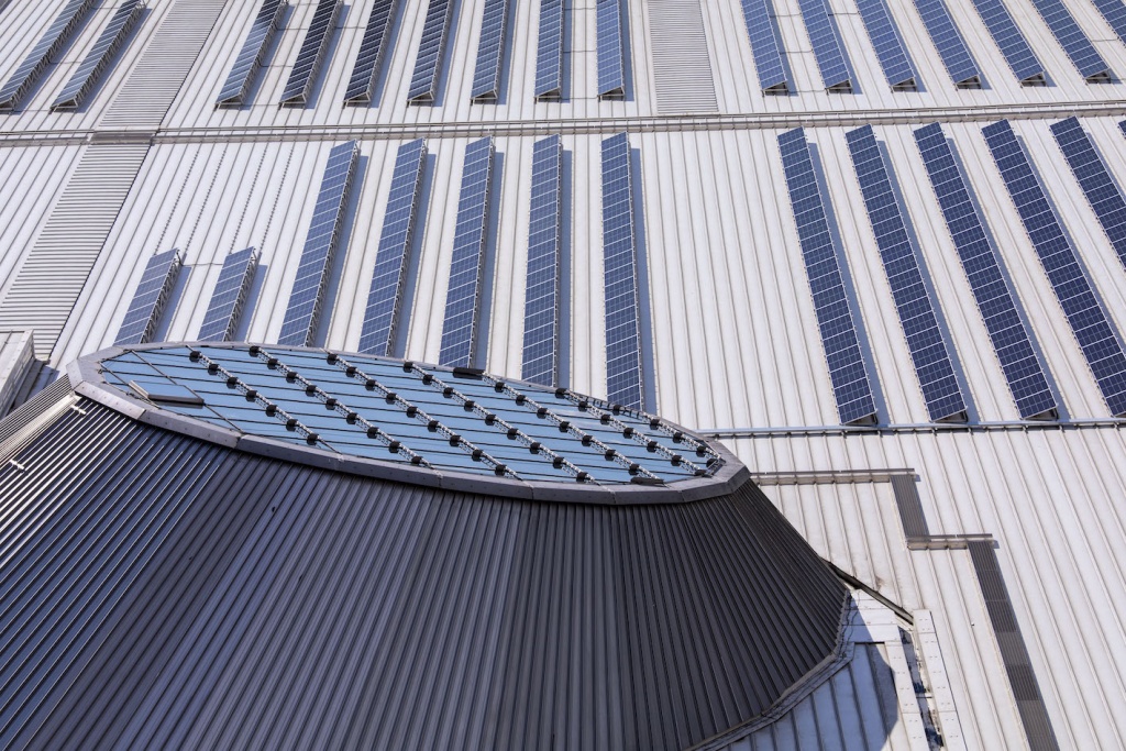 Fonte: Fondazione Fiera Milano