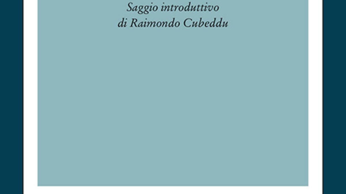 La libertà e il diritto (Bruno Leoni)