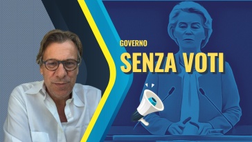 Zuppa 28 giugno
