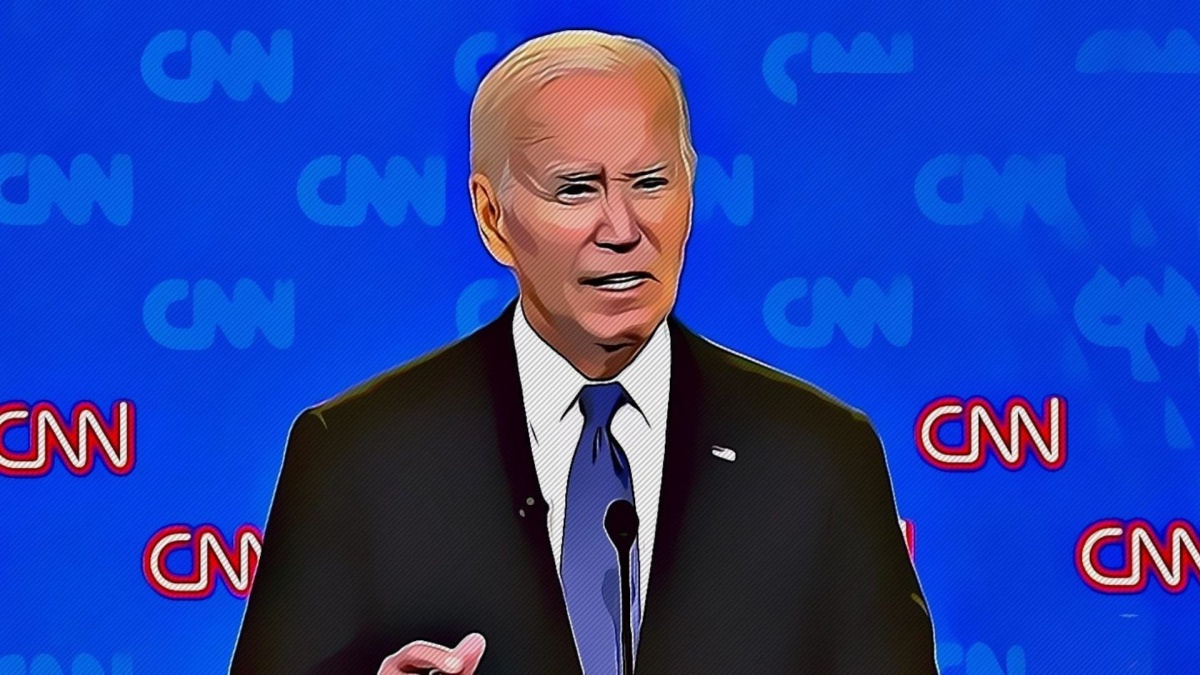 biden confronto-1