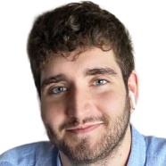 Alessandro Bonelli 