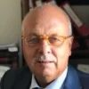 Bruno Dardani