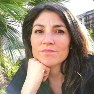 Francesca Ronchin 