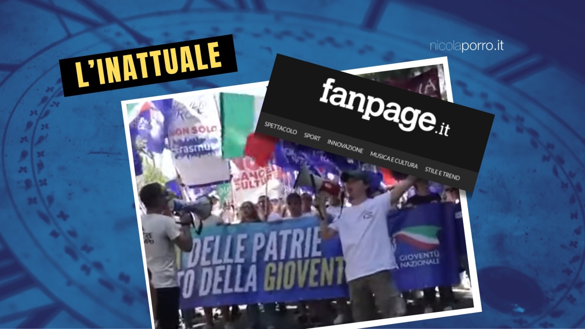 gioventù nazionale (1)