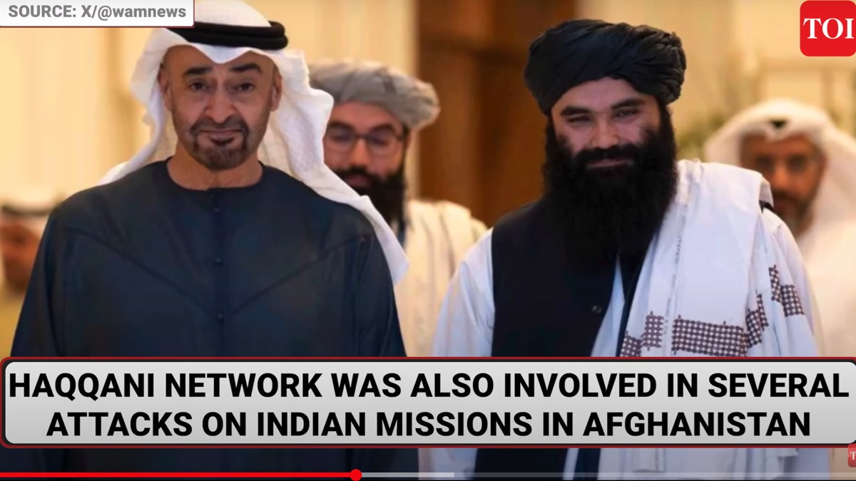 haqqani_emirati_toi
