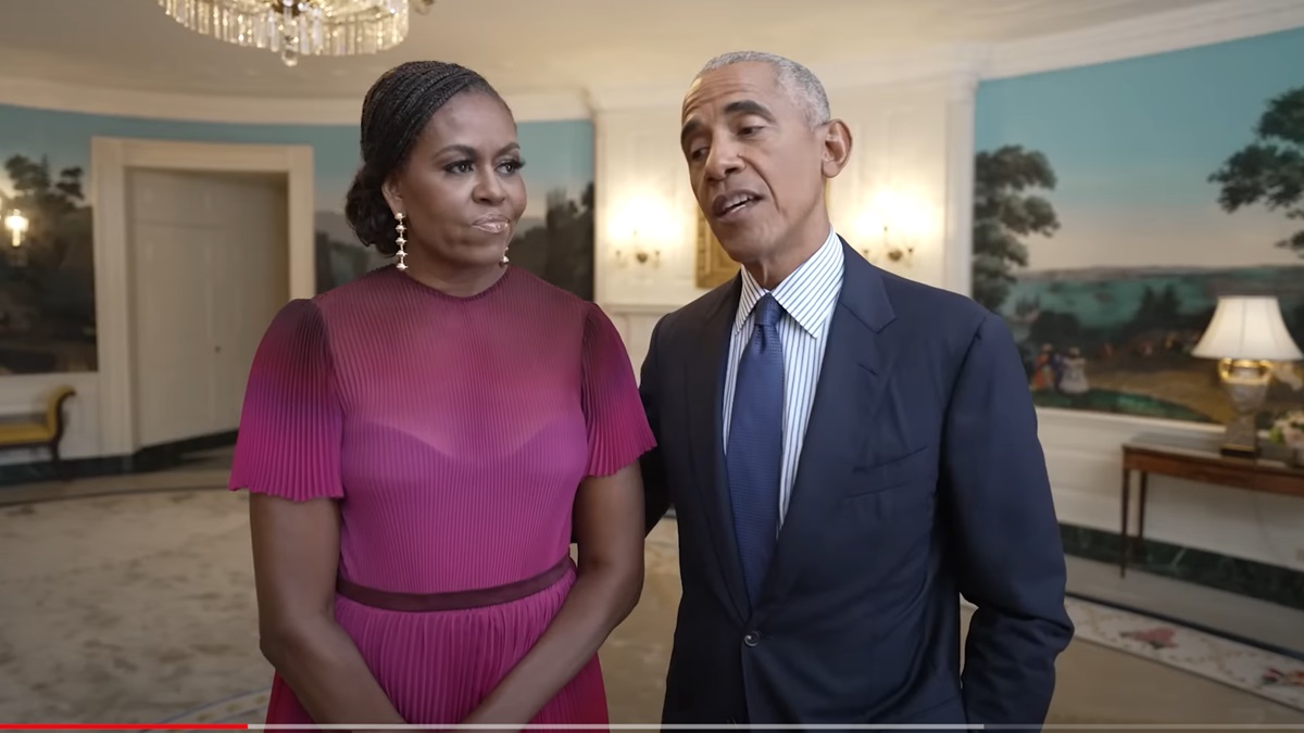 michelle-barack-obama_foundation