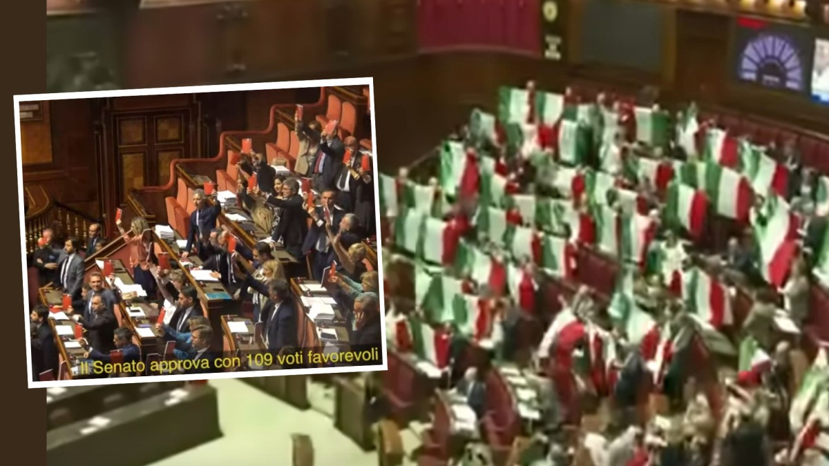 opposizione tricolore italia-2
