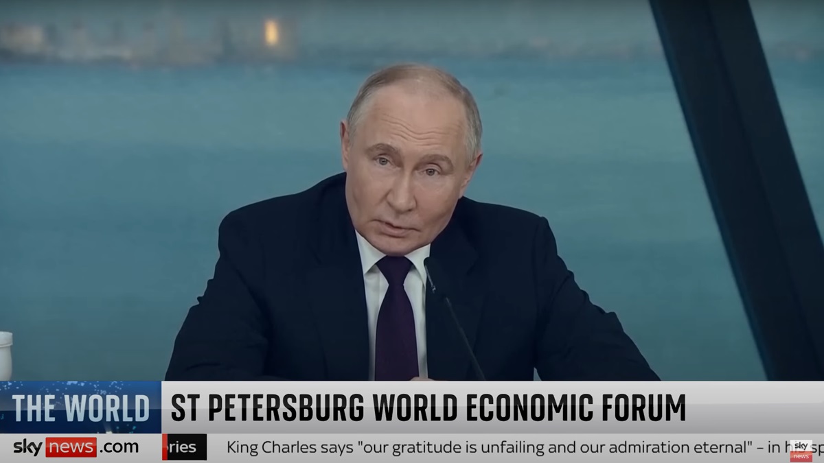 putin_conferenza_skynews