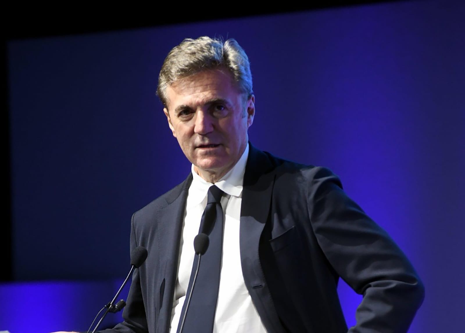 Fonte: Enel