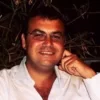 Giovanni Terrano