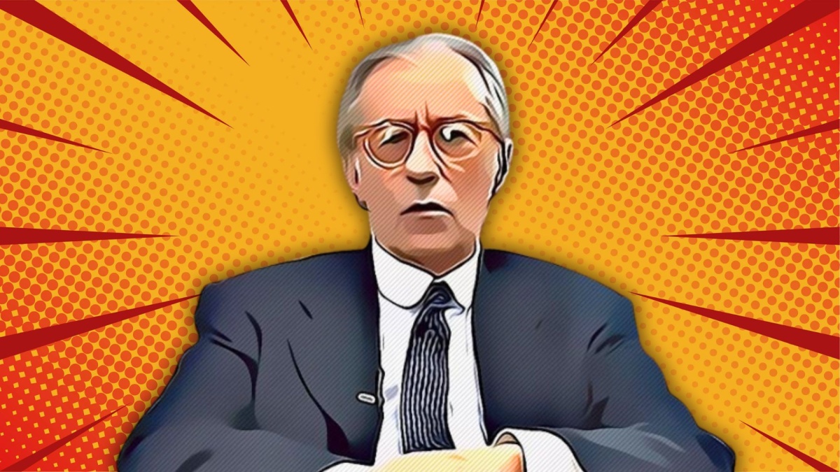 vittorio feltri