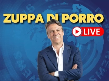 zuppa-di-porro
