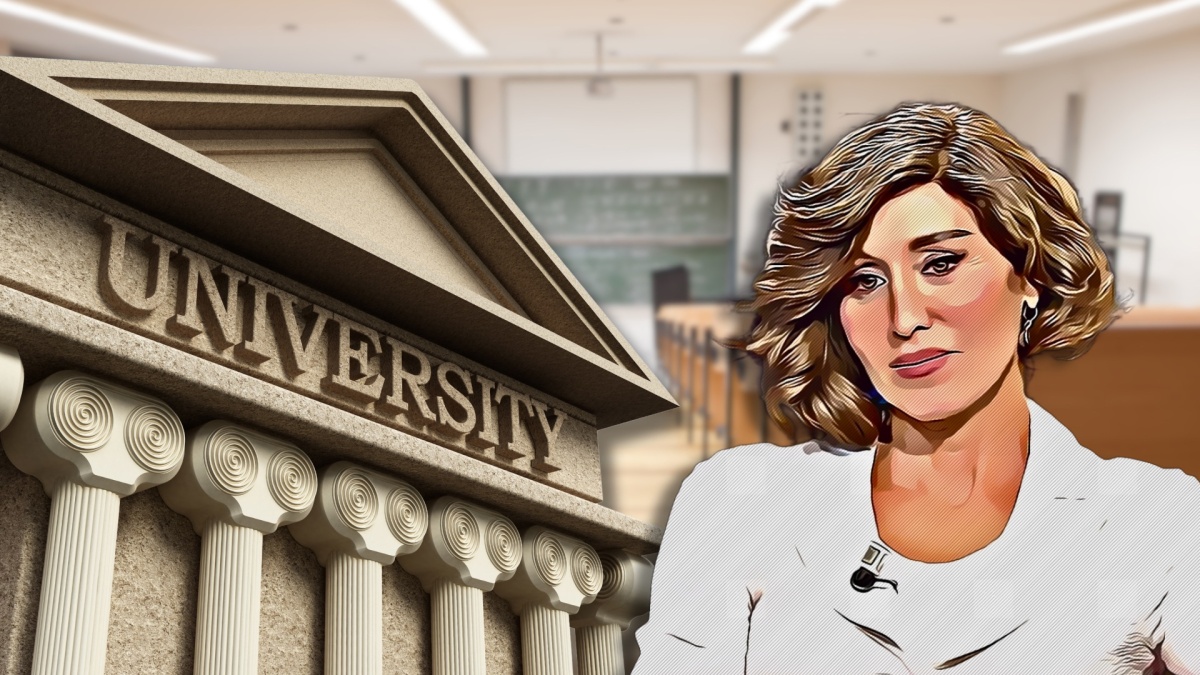 università Bernini