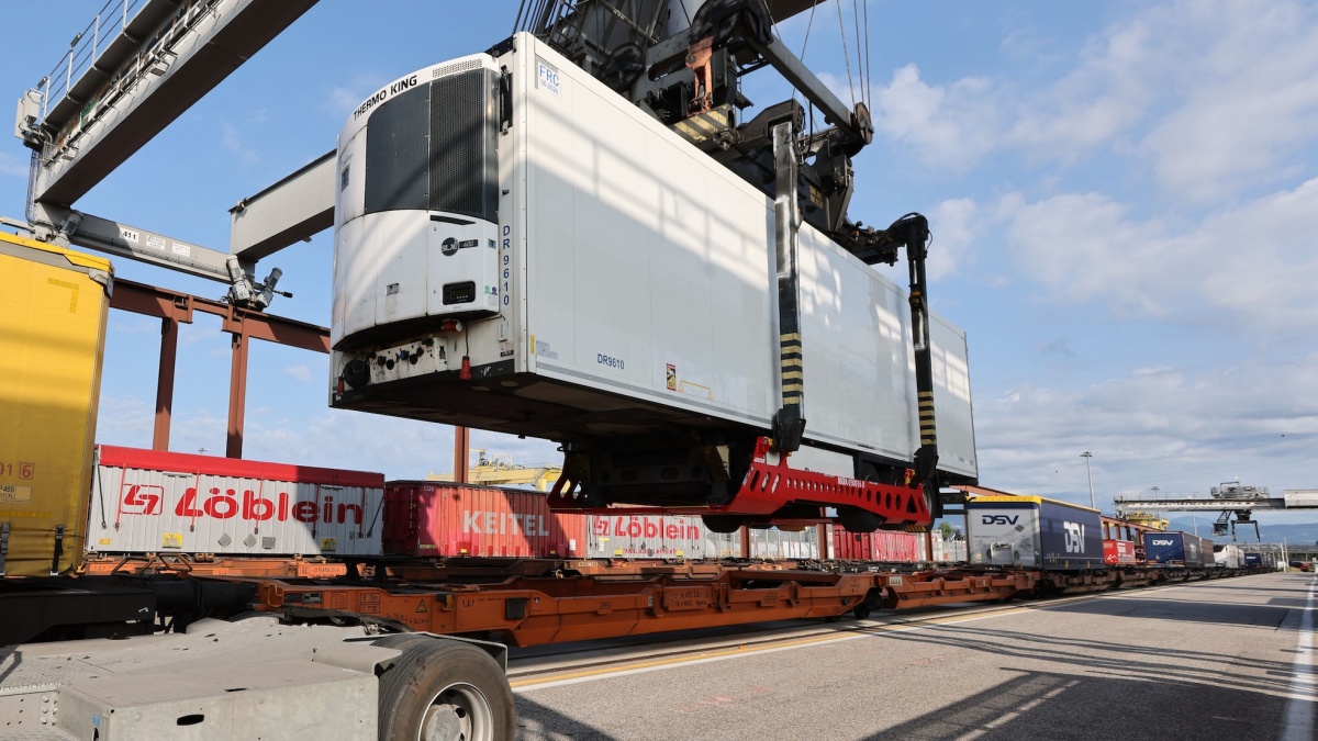 FS Logistica - tecnologia NiKRASA