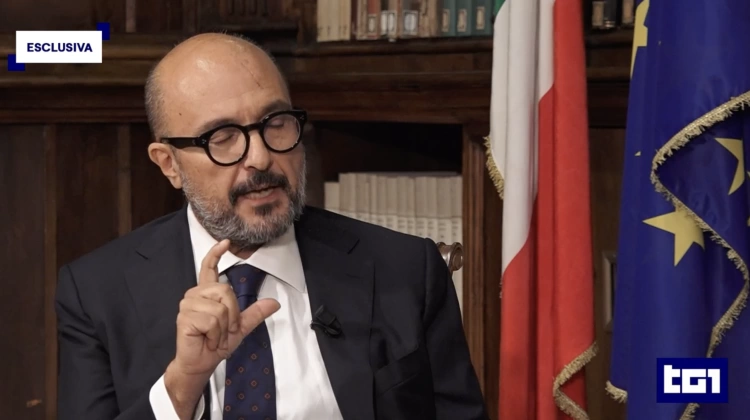Sangiuliano, la richiesta contro Boccia: “Tentato omicidio”. Quella ferita alla testa non causata da un’unghia